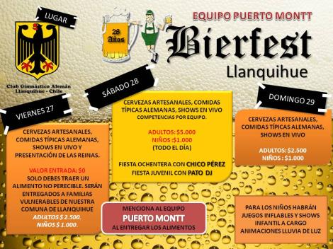 Afiche_Puerto_Montt_-_Bierfest.jpg