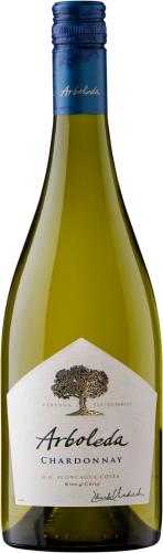 Arboleda_Chardonnay.jpg