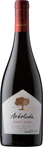 Arboleda_Pinot_Noir.jpg