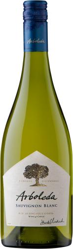 Arboleda_Sauvignon_Blanc.jpg