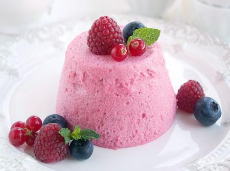 Bavarois_de_Berries.jpg