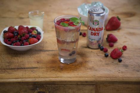 Berries_Mix.jpg