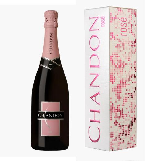Botella_Estuche_CH_ROSE_750ml_cuadritos.jpg