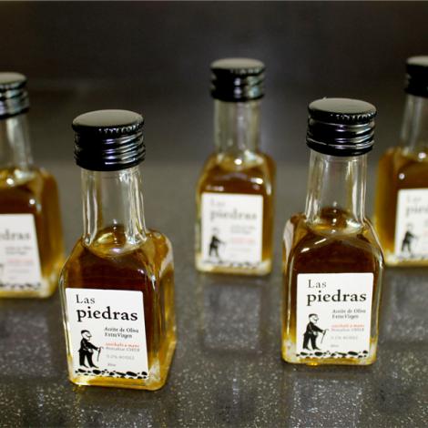 Botellitas.jpg