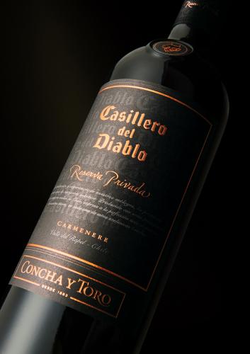 CDD_RP_Carmenere_1_baja.jpg