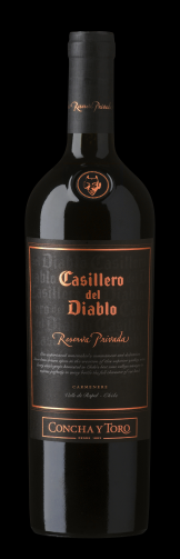 CDD_Res_Pri_Carmenere.png