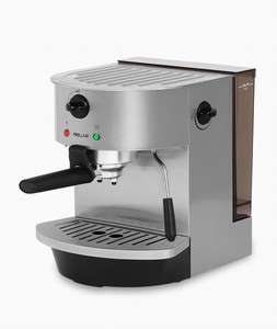 Cafetera-espresso-www.darty.es.jpg