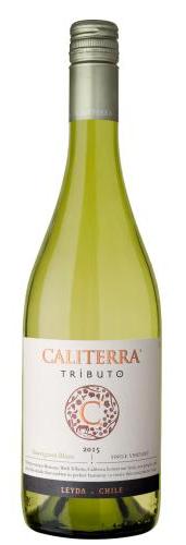 Caliterra_Tributo_Sauvignon_Blanc_2015.jpg