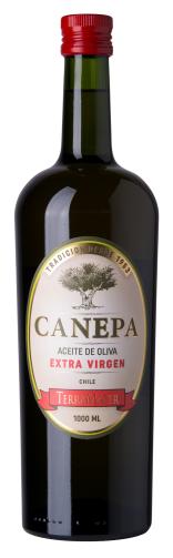 Canepa_Extra_Virgen_1000ml_enbaja.jpg