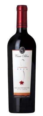 Carmenere-2008-Microterroir-alta.jpg