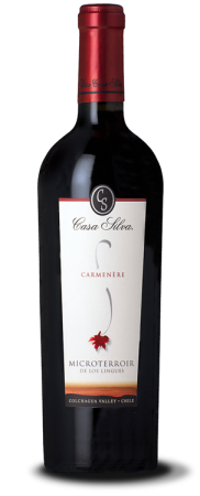 Carmenere_Microterroir.png