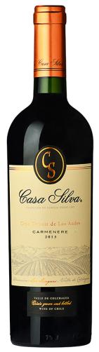 Casa_Silva_Gran_Terroir-_Carmenere.jpg