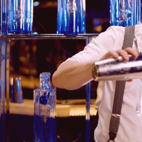 Ciroc.jpg