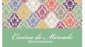 CocinaMercado.Portada-660x350.jpg