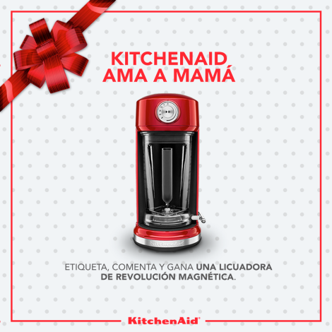 Concurso_KitchenAid.png