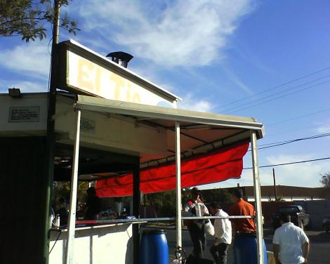 DSC00024_.jpg