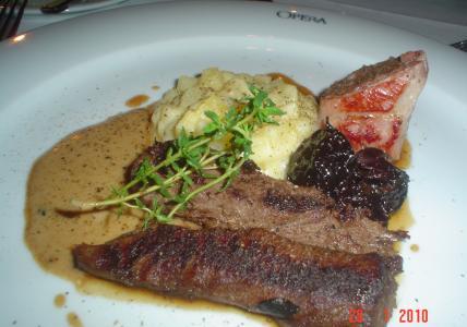 DSC00188.jpg