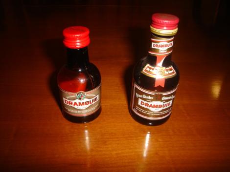 DSC04461_drambuies.jpg