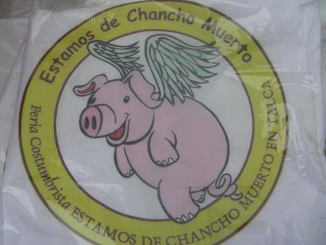 DSCN1827.JPG