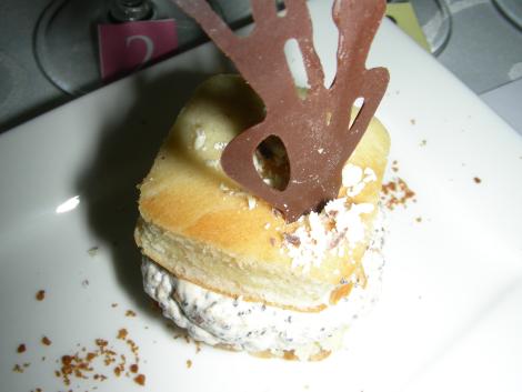 DSCN2215.JPG