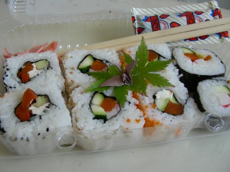 DSCN2486.JPG