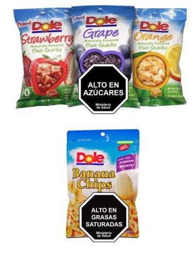 Dole_Snacks_Logos_Alto_en_b.jpg