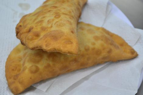 EMPANADA.jpg