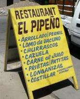 ENERO_2011_varias_salidas_075.jpg