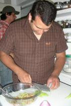 ENERO_2011_varias_salidas_161.jpg