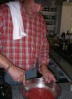 ENERO_2011_varias_salidas_183.jpg