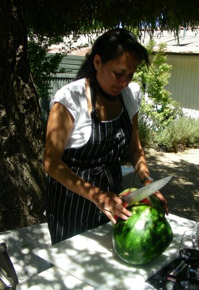 ENERO_2011_varias_salidas_221.jpg