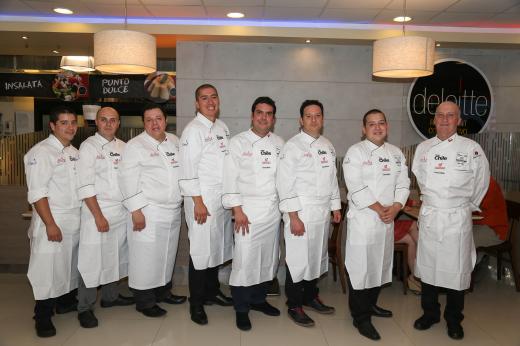 Equipo_chileno_que_ir_al_certamen_Bocuse_d_Or.jpg