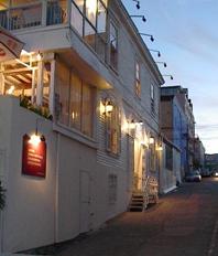 Café Turri