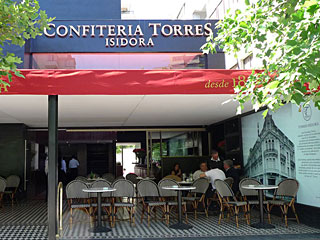 Fl-4993-ConfTorres-1.jpg