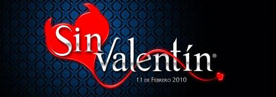 FlyerSinValentin2.jpg