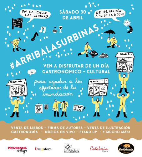 Flyer_Arriba_Las_Urbinas.jpg