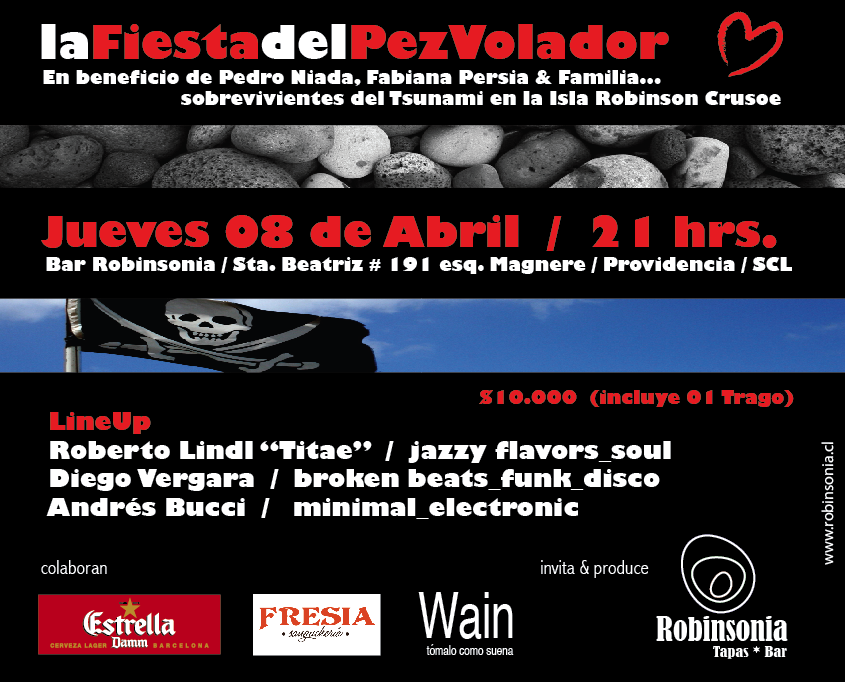 Flyer_Fiesta_del_PezVolador.jpg