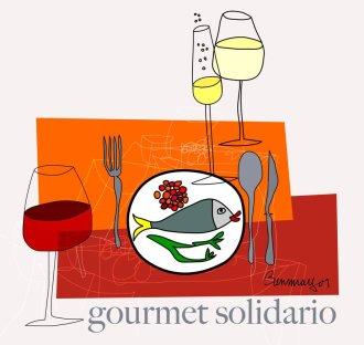 Gourmet_Solidario.jpg