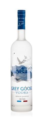 Grey_Goose_2.jpg