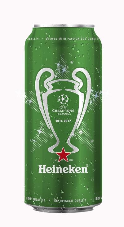 HEINEKEN_LATA_470.jpg