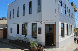 Hoster_a-y-restaurante-Esp_ritu-Santo-de-Valpara_so.jpg