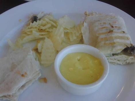 IMG00023.jpg