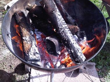 IMG00159-20100918-1102.jpg