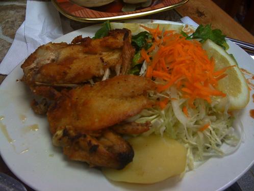 IMG_0580.jpg IMG_0580.jpg