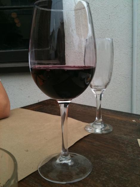 Imagen_012.jpg