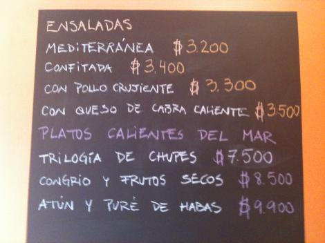 Imagen_017.jpg
