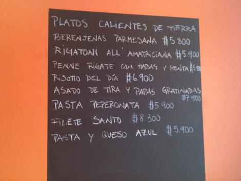 Imagen_020.jpg
