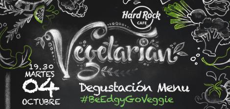 Invitacion_Prensa_Veggie_2016.jpg