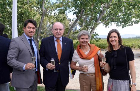 Jaime_Valderrama_Jorge_Valdez_Carrillo_Embajador_de_Per_Mar_a_Roma_Mantero_Sarah_Andrews.jpg