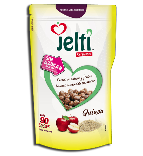Jelti_Quinoa_60g_Front.jpg